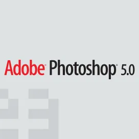 Adobe photoshop